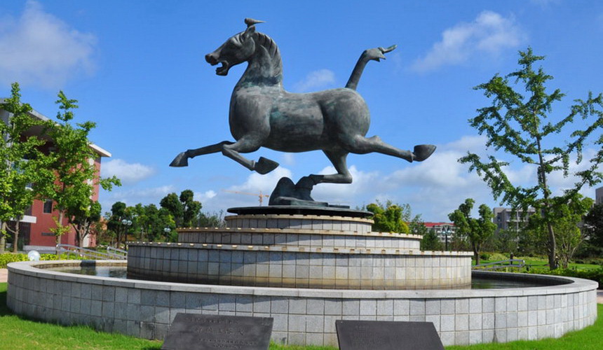 研發(fā)創(chuàng)新